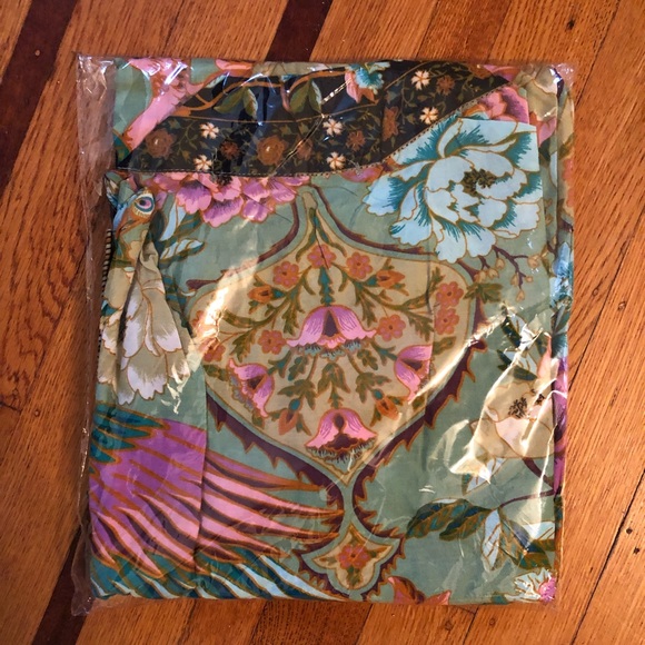 5βοΈ FAV BESTSELLER Boho Cloud Dancer Kimono Wrap CoverUp Robe - Picture 6 of 7